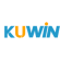 Profile picture of KUWIN