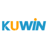 Profile picture of kuwin104com