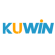 Profile picture of kuwin105com