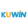 Profile picture of kuwin106com