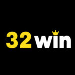 Profile picture of 32win100com