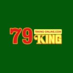 Profile picture of 79king còn thường xuyên tổ chức các trò chơi thưởng và sự kiện đặc biệt nhằm tăng thêm phần sôi động. Website: https://79king-online.com