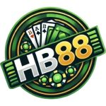 Profile picture of haudaihb88