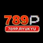 Profile picture of ryukyu789p
