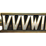 Profile picture of vvvwinjpncom2026