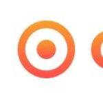 Profile picture of onlyplay