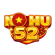 Profile picture of nohu52one