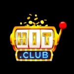 Profile picture of hitclub5brcomm
