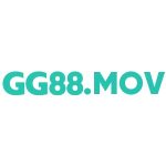 Profile picture of gg88mov1