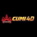 Profile picture of cumi4did