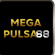 Profile picture of Megapulsa88app