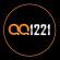 Profile picture of Qq1221id