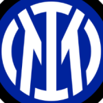 Profile picture of Ricardolevinsmoralescom