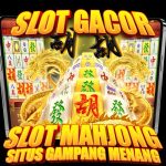 Profile picture of Slotgacorpw