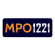 Profile picture of mpo1221net