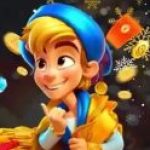 Profile picture of https://ph879.link