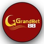 Profile picture of Grandbet88id
