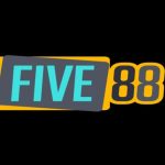 Profile picture of five88miamii