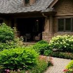 Profile picture of fotholpopa1980