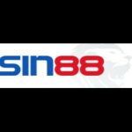 Profile picture of sin88chatt