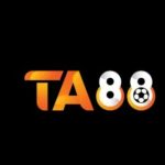Profile picture of ta88nll
