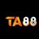 Profile picture of ta88nll