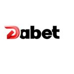 Profile picture of dabetmoneyy