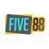 Profile picture of five88mobicom