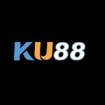 Profile picture of 88kuaibocom1