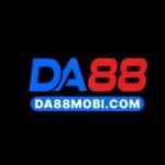 Profile picture of da88mobicom