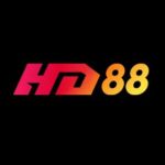 Profile picture of hd88londonn
