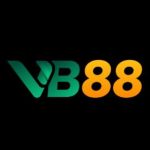 Profile picture of vb88llcc