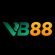 Profile picture of vb88llcc