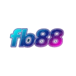 Profile picture of fb88sgco