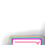 Profile picture of 789club79vip