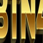 Profile picture of dffdgfc