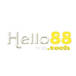 Profile picture of hello88vntech
