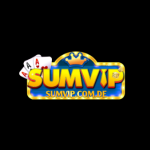 Profile picture of sumvipcomde1
