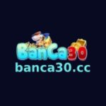 Profile picture of Hệ thống Banca30 tự hào mang đến không gian của các trò chơi nhàn hạ với nhịp điệu nhẹ nhàng và giao diện thân thiện, giúp người tham gia dễ dàng tìm thấy sự bình yên trong tâm hồn. Website: https://banca30.cc
