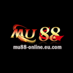 Profile picture of mu88onlineeucom