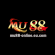 Profile picture of mu88onlineeucom