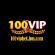 Profile picture of 100vipbetjpncom