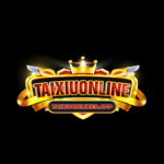 Profile picture of taixiuonline9app