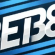 Profile picture of BET88