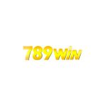 Profile picture of 789winvipcocom