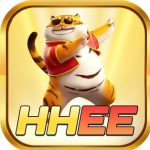 Profile picture of hheeappcom
