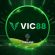 Profile picture of vic88org
