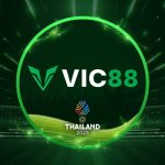 Profile picture of vic88bet1