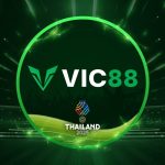Profile picture of vic88tv1