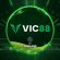 Profile picture of vic88tv1